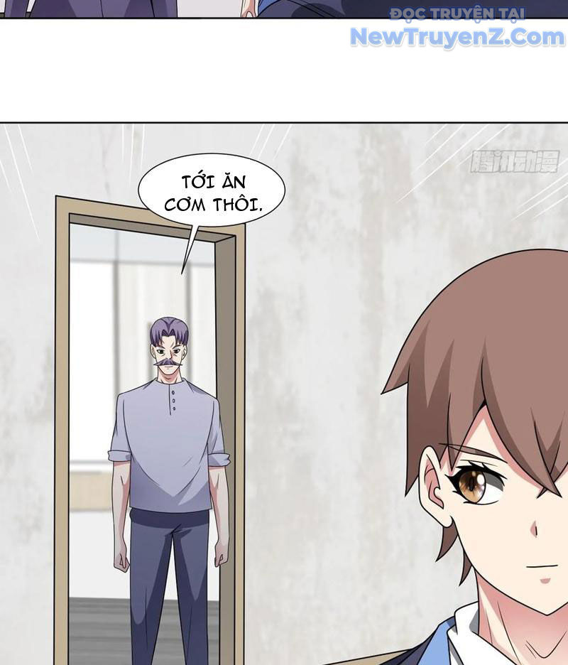 Ngự Thần Trùng Sinh chapter 121 - Trang 24