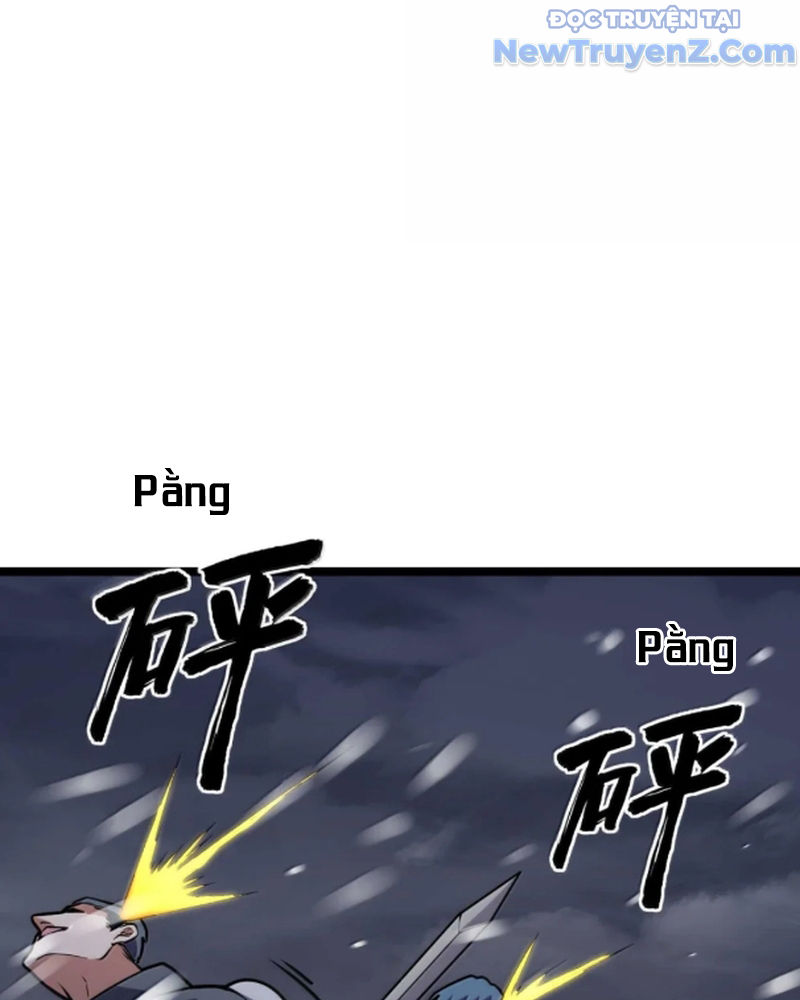 Từ Hôm Nay Bắt đầu Làm Thành Chủ chapter 539 - Trang 16