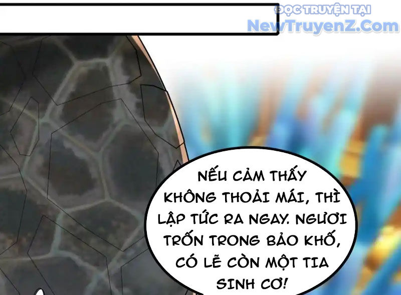 Huyễn Thú Của Ta Có Thể Tiến Hoá Vô Hạn chapter 31 - Trang 143