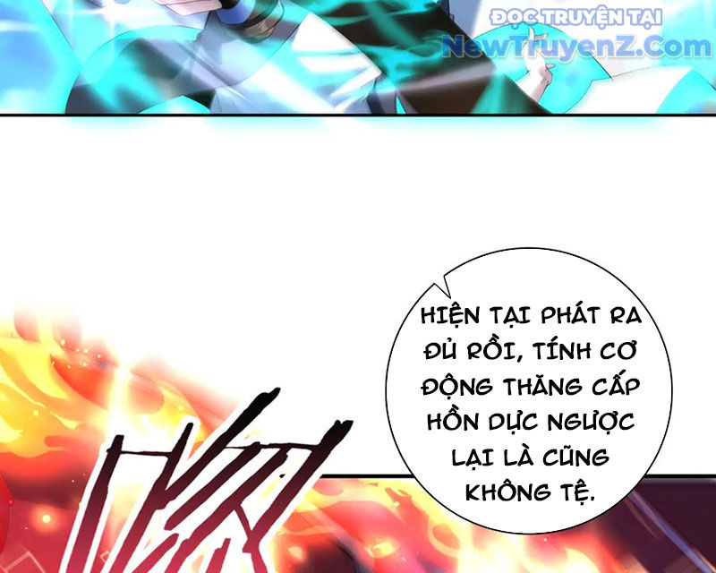Toàn Dân Chuyển Chức: Ngự Long Sư Là Chức Nghiệp Yếu Nhất? chapter 121 - Trang 55