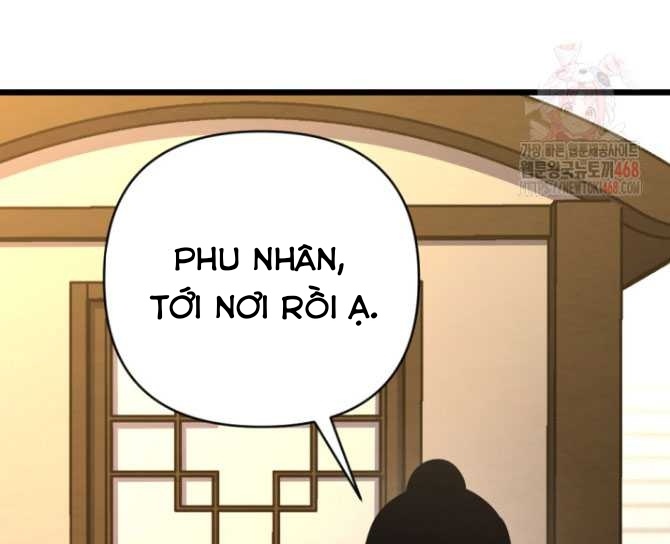 Lãng Nhân Bất Tử chapter 38 - Trang 5
