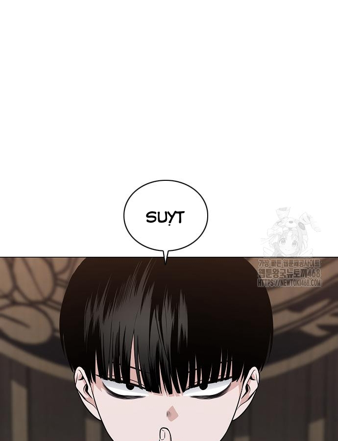 Kiếm Vương chapter 46 - Trang 93