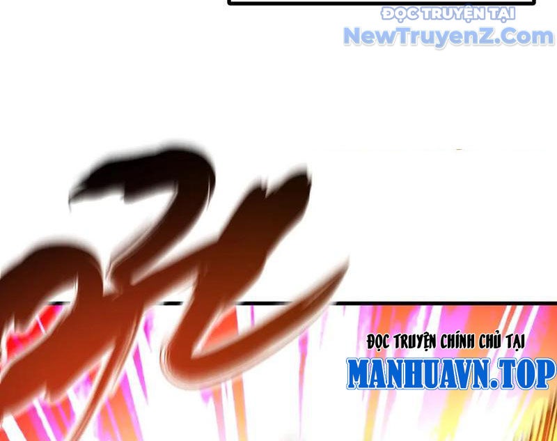 Toàn Cầu Ngự Thú: Ta có thế thấy lộ tuyến tiến hóa chapter 21 - Trang 40