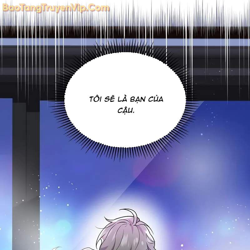 Làm Ơn Dừng Đức Giáo Hoàng Lại chapter 41 - Trang 33