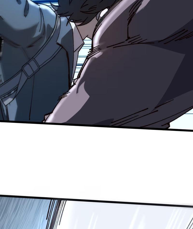 Bách Thú Chi Vương chapter 4 - Trang 119