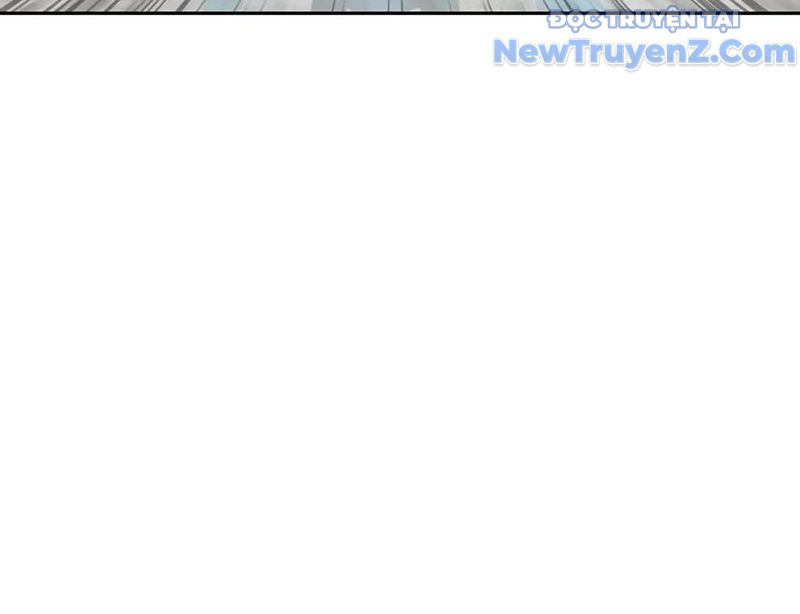 Tu Tiên Trở Về Tại Vườn Trường - Season 2 chapter 168 - Trang 18