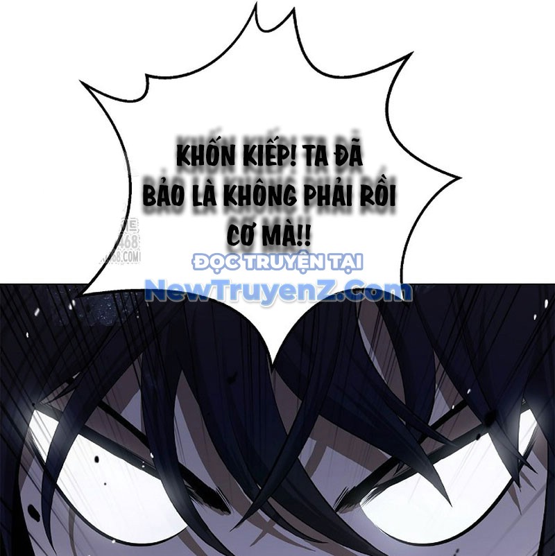 Lãng Tiên Kỳ Đàm chapter 193 - Trang 46