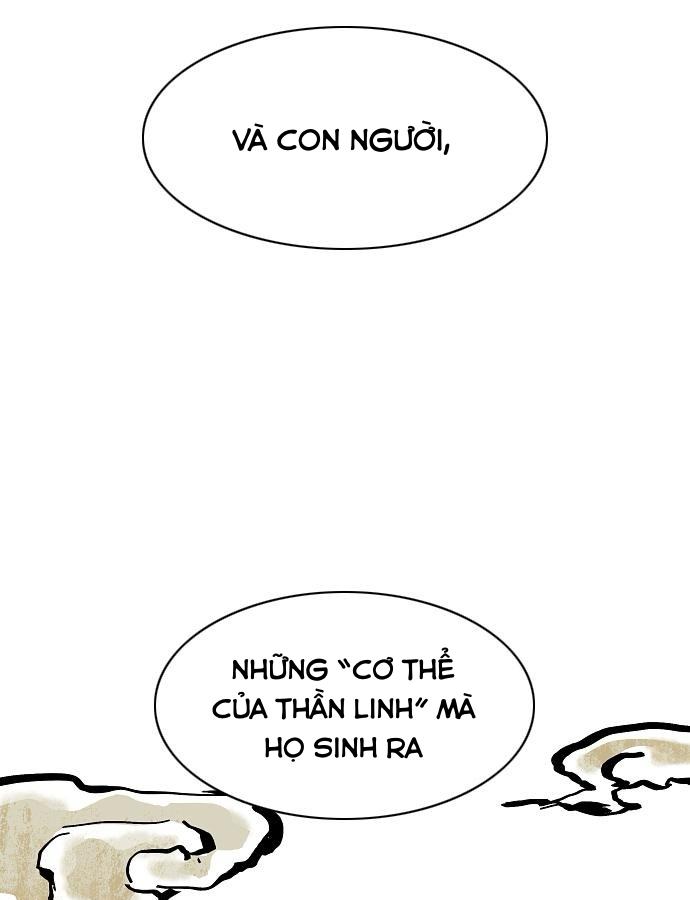 Kiếm Vương chapter 47 - Trang 134