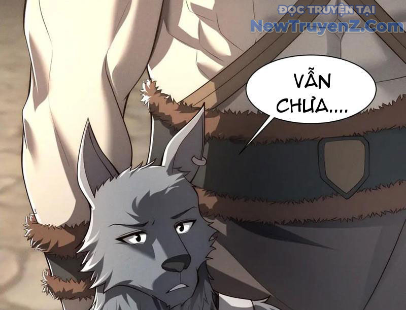 Ta Thăng Cấp Cùng Tai Ách chapter 35 - Trang 36