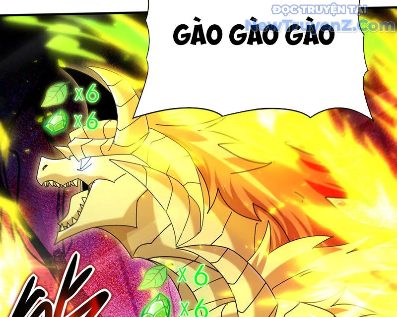 Toàn Dân Chuyển Chức: Ngự Long Sư Là Chức Nghiệp Yếu Nhất? chapter 118 - Trang 74