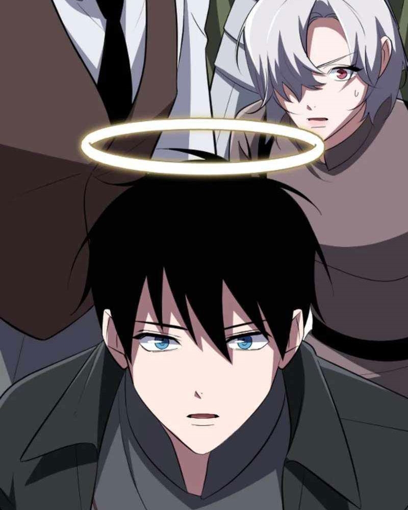 Vô Song Cùng Với Vũ Khí Ẩn chapter 51 - Trang 126