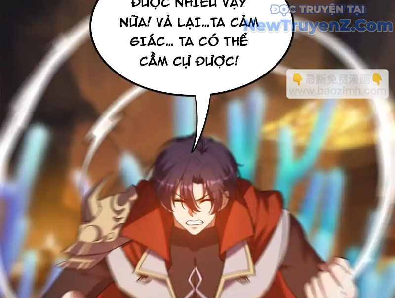 Huyễn Thú Của Ta Có Thể Tiến Hoá Vô Hạn chapter 32 - Trang 132