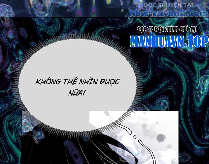 đạo Quỷ Dị Tiên chapter 36 - Trang 55