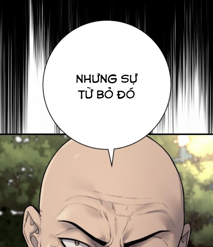 Cảnh Sát Báo Thù chapter 97 - Trang 112