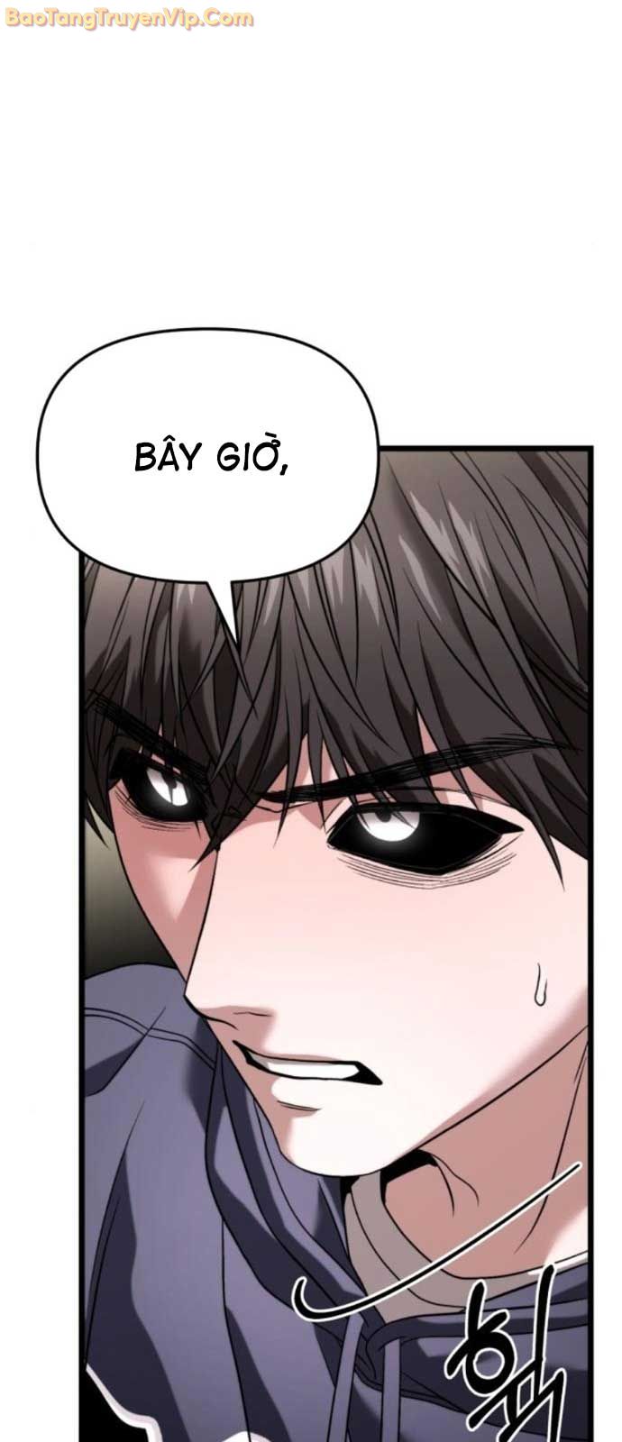 Tuyệt Đối Dân Cư chapter 30 - Trang 31