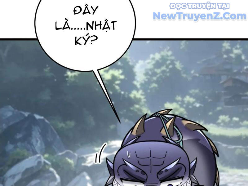 Lão Xà Tu Tiên Truyện chapter 40 - Trang 125