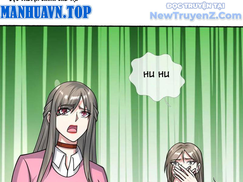 Khởi đầu Bằng Một Vạn Hít đất: Oanh Sát Thần Minh! chapter 39 - Trang 163