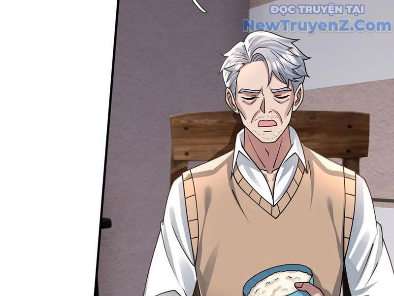Khởi đầu Bằng Một Vạn Hít đất: Oanh Sát Thần Minh! chapter 39 - Trang 39