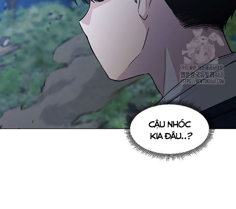 Kiếm Vương chapter 44 - Trang 11