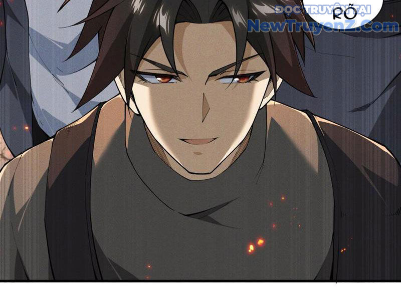 Ta Thăng Cấp Cùng Tai Ách chapter 2 - Trang 73