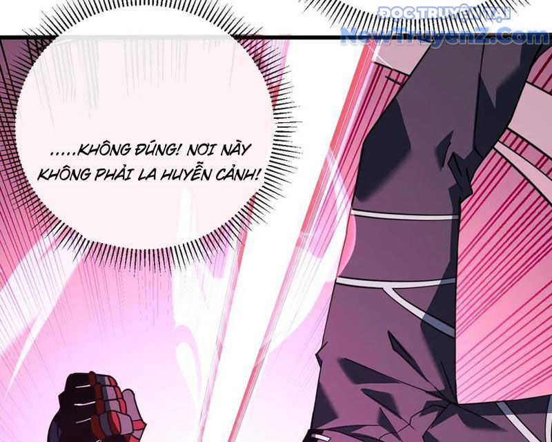 Mệnh Luân Chi Chủ! Làm Kẻ Biến Dị Giáng Xuống Nhân Gian chapter 121 - Trang 90