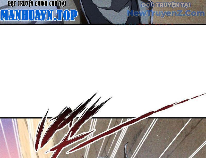 Ta Thăng Cấp Cùng Tai Ách chapter 34 - Trang 109