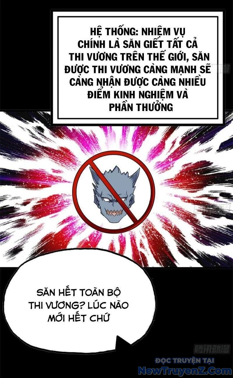 Tôi Chuyển Vàng Tại Mạt Thế chapter 83 - Trang 4