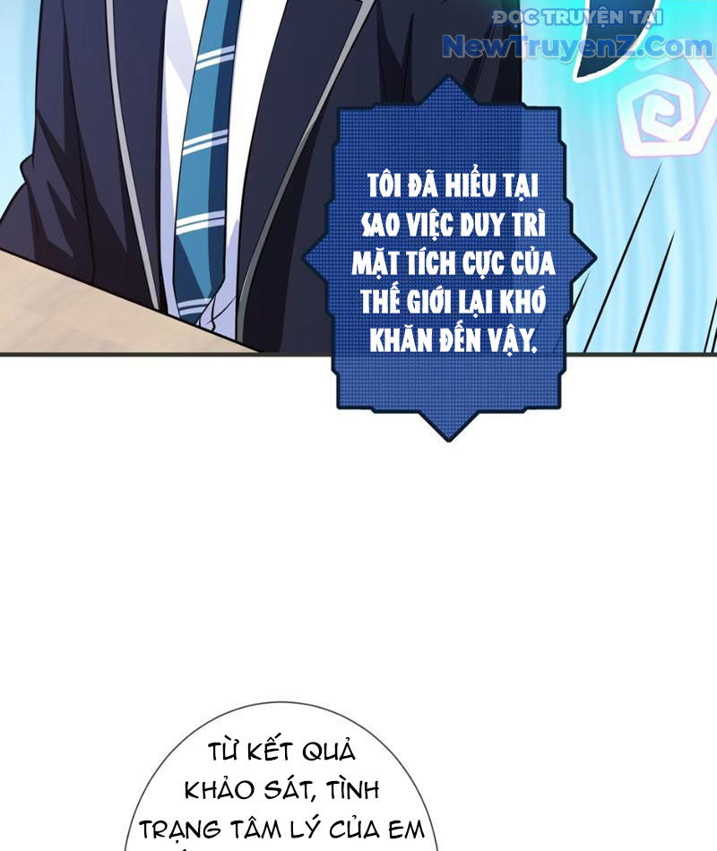 Hẹn Hò Để Cứu Thế Giới chapter 1 - Trang 86