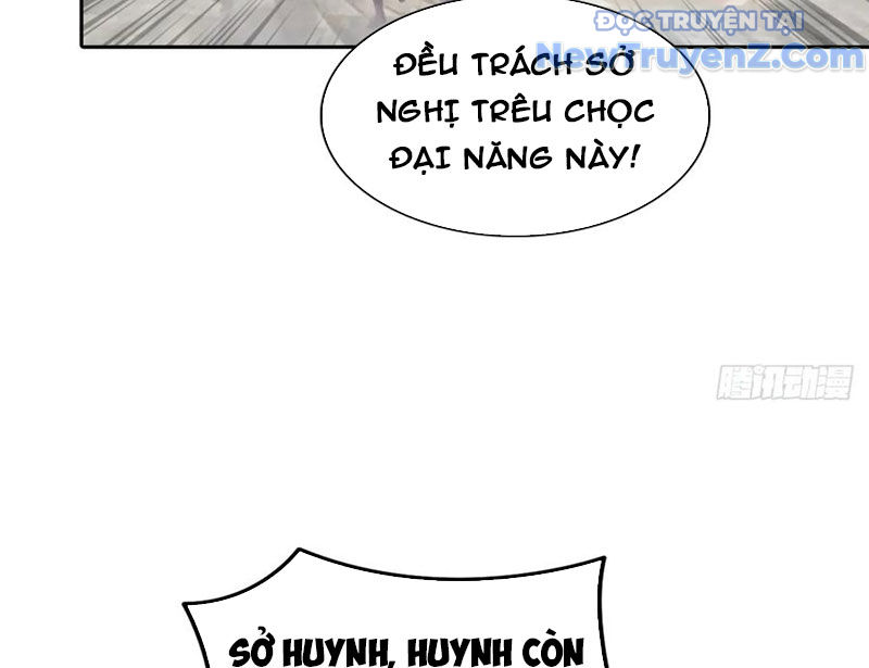 Tu Tiên Trở Về Tại Vườn Trường - Season 2 chapter 168 - Trang 13
