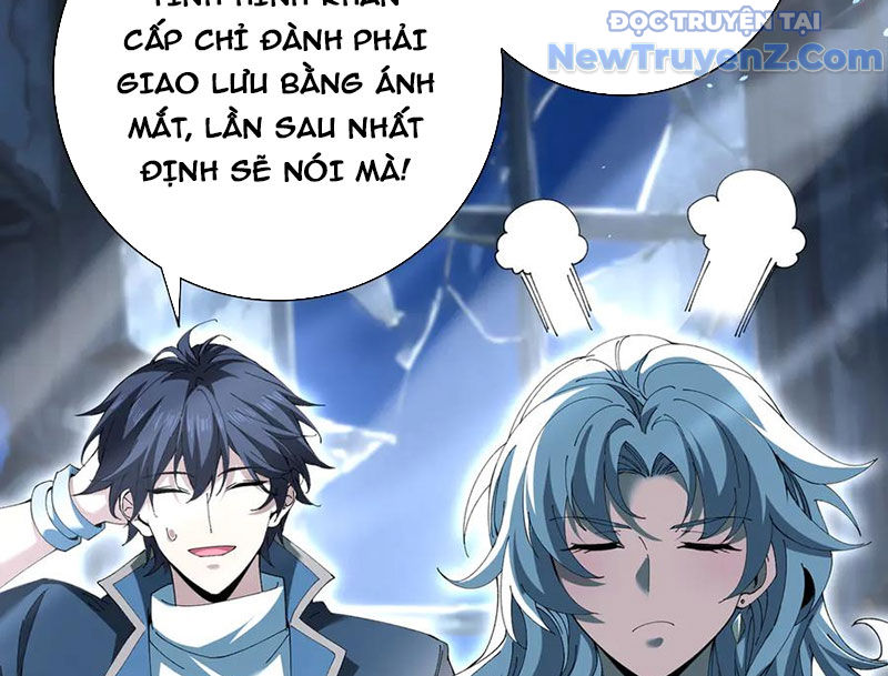 Toàn Dân Chuyển Chức: Ngự Long Sư Là Chức Nghiệp Yếu Nhất? chapter 123 - Trang 13