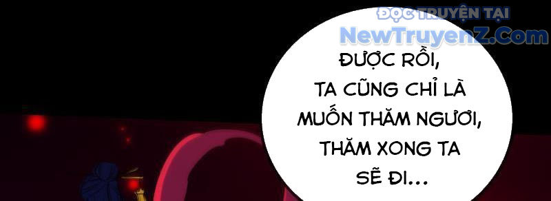 Kiếp Thiên Vận chapter 297 - Trang 31