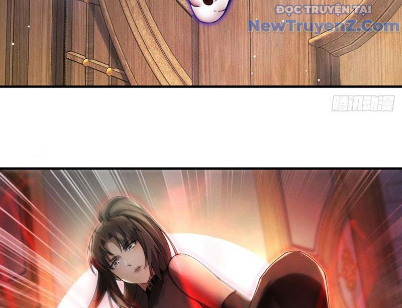 Ta Thăng Cấp Cùng Tai Ách chapter 5 - Trang 45