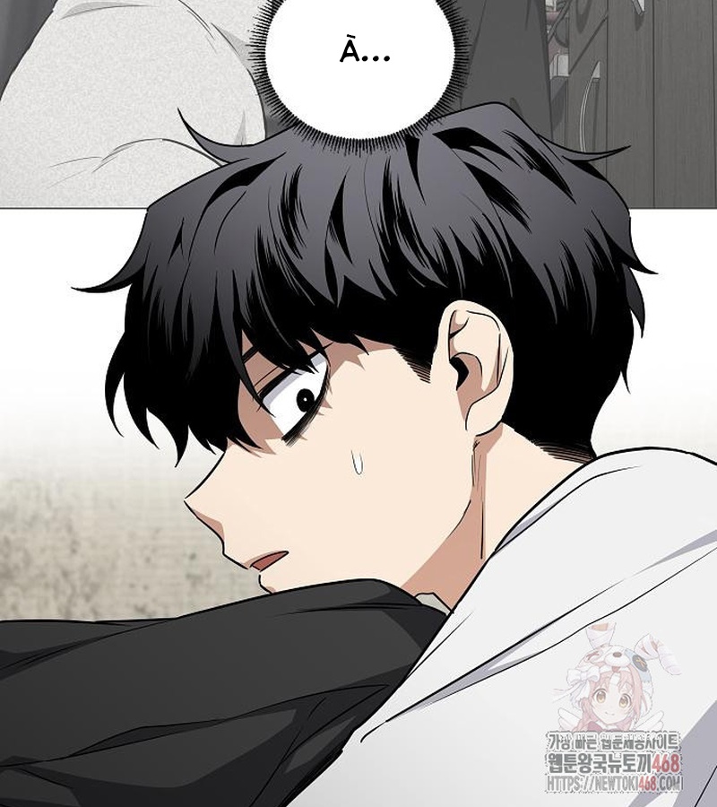 Kiếm Vương chapter 49 - Trang 40