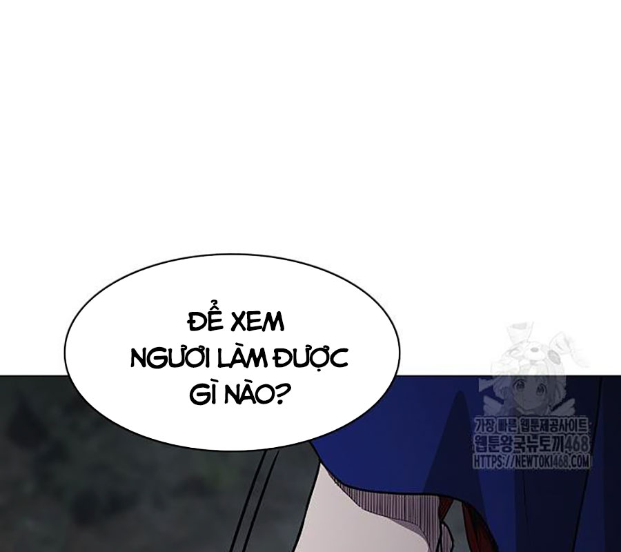 Kiếm Vương chapter 44 - Trang 136