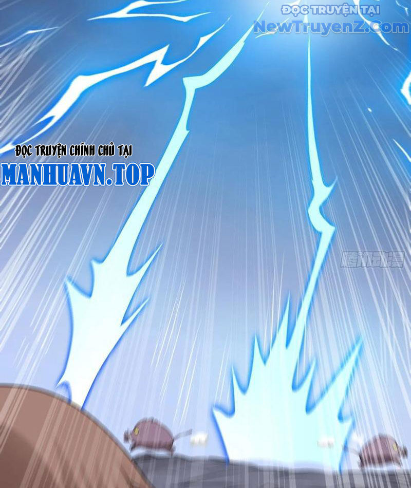 Ngự Thần Trùng Sinh chapter 109 - Trang 37