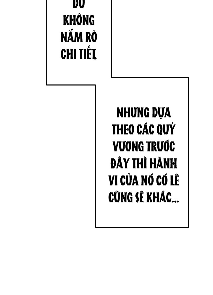Vô Song Cùng Với Vũ Khí Ẩn chapter 48 - Trang 13