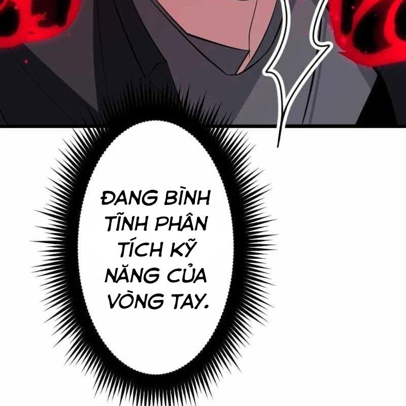 Vô Song Cùng Với Vũ Khí Ẩn chapter 49 - Trang 27