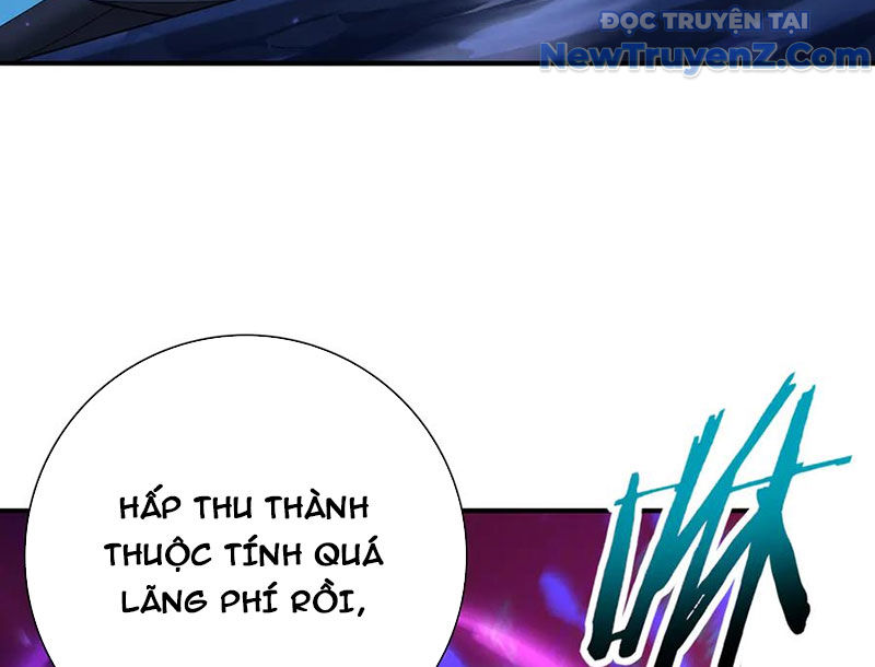 Toàn Dân Chuyển Chức: Ngự Long Sư Là Chức Nghiệp Yếu Nhất? chapter 121 - Trang 26