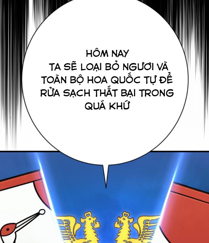 Cảnh Sát Báo Thù chapter 96 - Trang 158