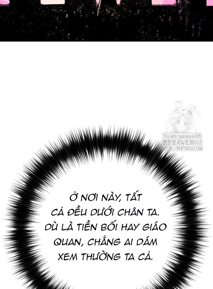 Ta Là Quỷ Vương chapter 53 - Trang 106