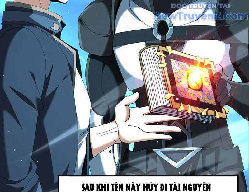 Toàn Dân Chuyển Chức: Ngự Long Sư Là Chức Nghiệp Yếu Nhất? chapter 123 - Trang 116