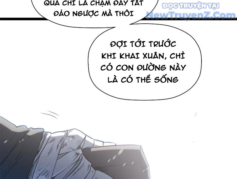 Đỉnh Cấp Khí Vận, Lặng Lẽ Tu Luyện Ngàn Năm chapter 216 - Trang 19
