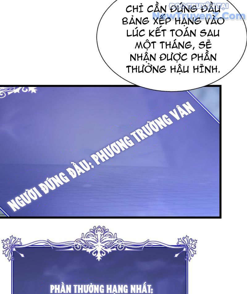 Triệu Hoán Ác Ma, Ta Đã Là Thâm Uyên chapter 3 - Trang 86