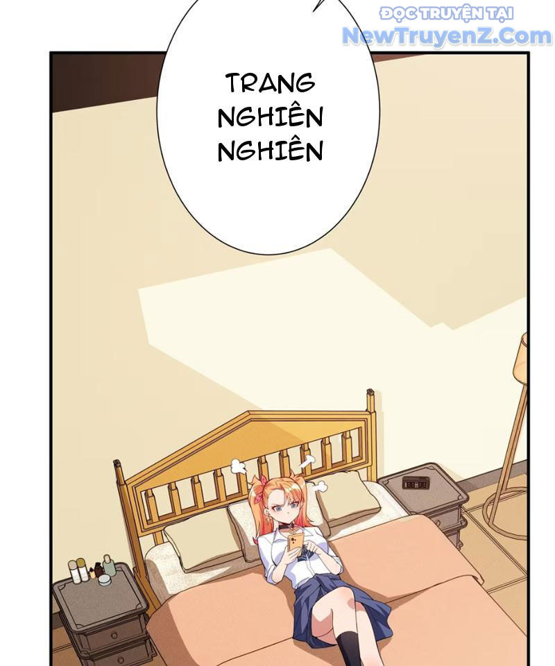 Hẹn Hò Để Cứu Thế Giới chapter 8 - Trang 76
