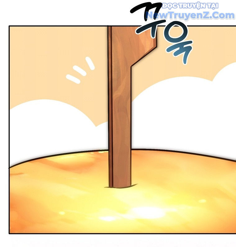 Chủ Xe Thức Ăn Nhanh Trong Ngục Tối chapter 64 - Trang 145