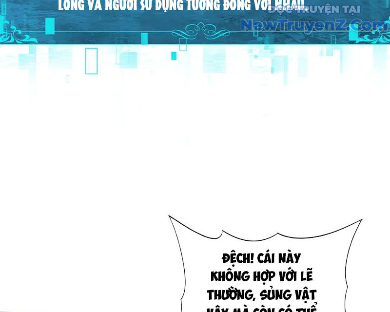 Toàn Dân Chuyển Chức: Ngự Long Sư Là Chức Nghiệp Yếu Nhất? chapter 118 - Trang 64
