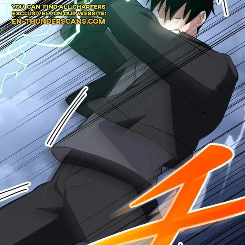 Vô Song Cùng Với Vũ Khí Ẩn chapter 50 - Trang 66