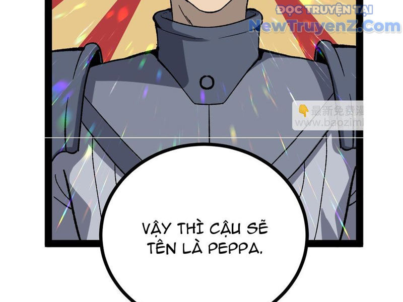 Người Giữ Cửa Vạn Giới chapter 51 - Trang 63