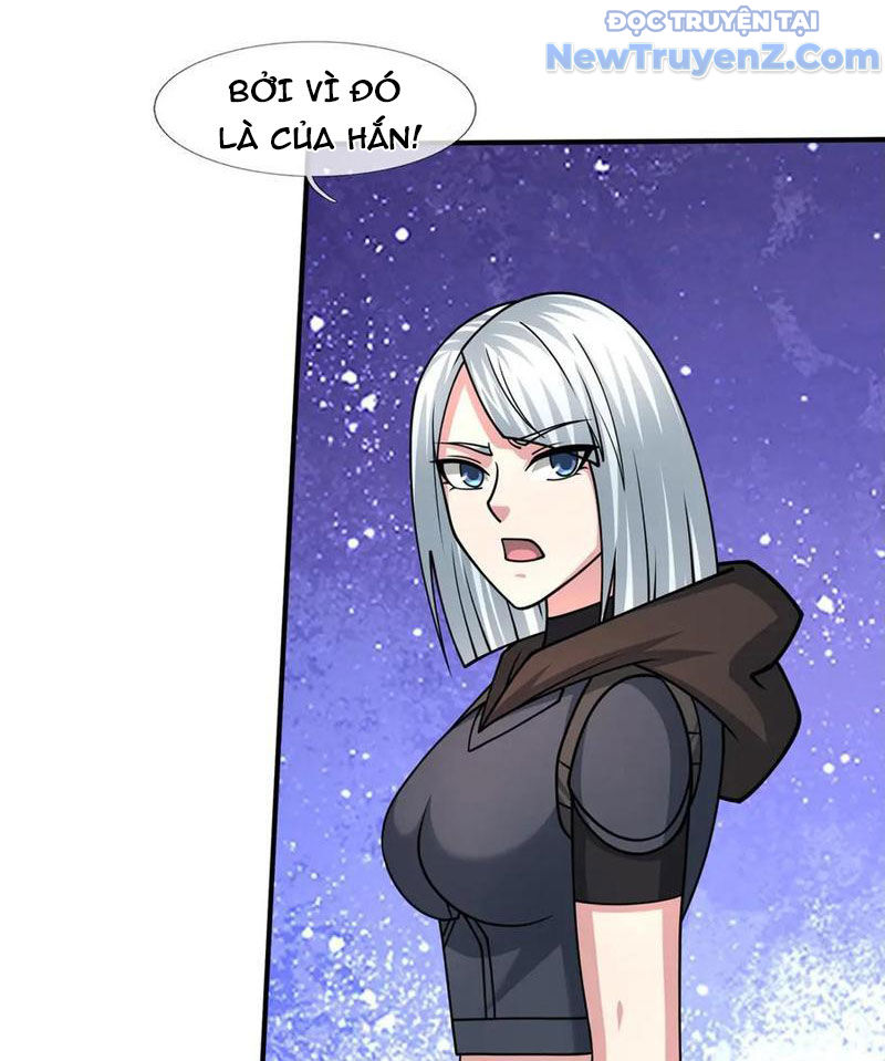 Khởi đầu Bằng Một Vạn Hít đất: Oanh Sát Thần Minh! chapter 52 - Trang 104