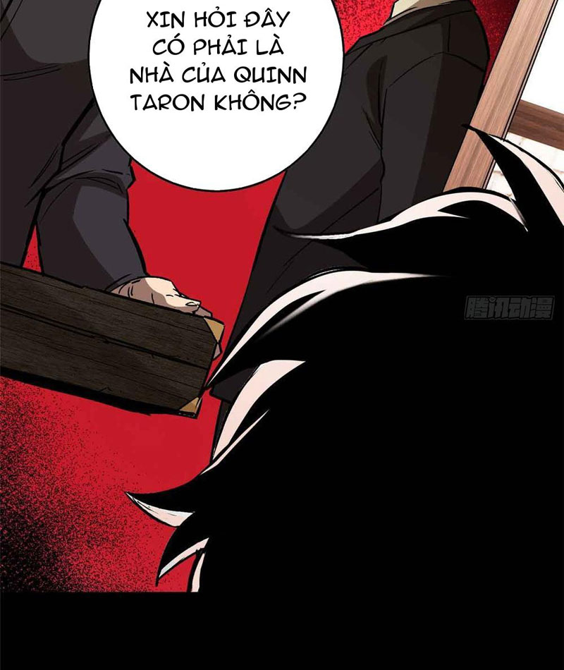 Thế Giới Siêu Phàm! Ta Là Ma Cà Rồng? chapter 1 - Trang 62